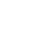 I Can't I'm Dad (diaper)