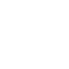 Mon quotidien de philosophe