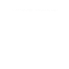 Mon quotidien de golfeur