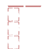 Mon quotidien de maçon