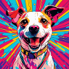Happy Ruff