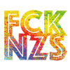 fcknzs speckled colours 07