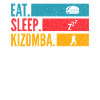 Kizomba Urban Kiz Kizombero Kizz
