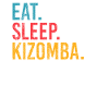 Kizomba Urban Kiz Kizombero Kizz