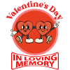Valentine's Day