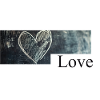 Love Message