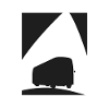 Schulbus Busfahrer Schulbus