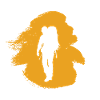 Backpack Backpack Backpacker
