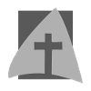 Cross Church Christian