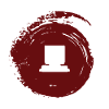 PC Gamer Computer