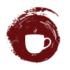 Kaffeebohne Koffein Koffein
