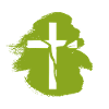 Croix Verset Biblique Chrétien