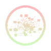 Kryptowährung Cryptocurrency Blockchain