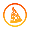 Mouse Mouse Emmental