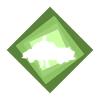 Mechanic Mechanic Workshop