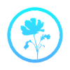 Botanical Flora Flower