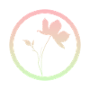 Botanical Flora Herbology