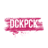 No DCKPCK