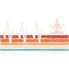 Yoga Heartbeat