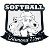 Diamond Diva
