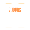 7 Days Without Laughing