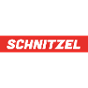 Schnitzel