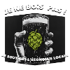 Local Beer