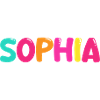 Nom - Sophie