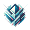 Cube du futur