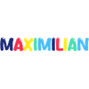 Name - Maximilian