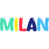 Nom - Milan
