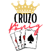 Cruzo King