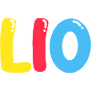 Name - Lio