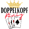 Double Head King