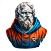 Socrates