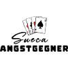 Sueca Fear Opponent