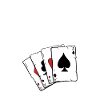 Frustration Official Shirt