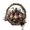 Meuterei