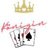 Hurricane Queen