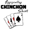 Chinchon Official Shirt