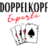 Doppelkopf Expert