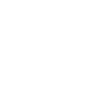 VTT