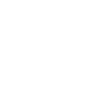 Trumpet Heartbeat