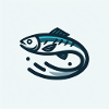 Blue_Fish