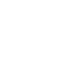 Guitar Drawing
