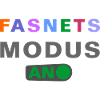 FASNETSMODUS