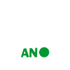 fasnetsmodus weiss