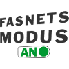 Fasnetsmodus1