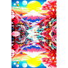 Fuji on Acid