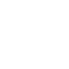 Plumber Heart Line ECG